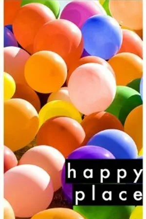 Постер к фильму Happy Place (2011)