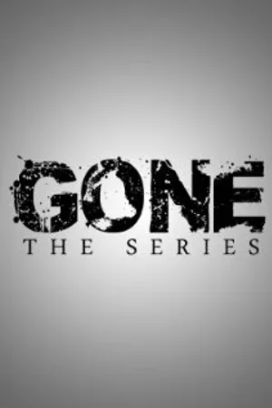 Постер к сериалу Gone (2011)