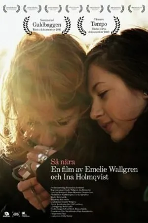 Постер к фильму Поцеловать Билла (2010)