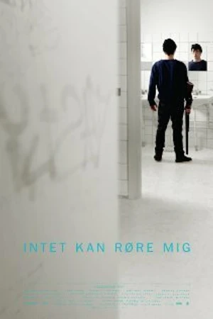 Постер к фильму Ничто меня не берет (2011)