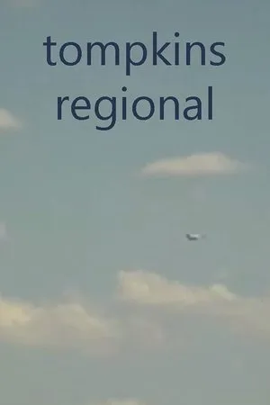 Постер к фильму Tompkins Regional (2011)