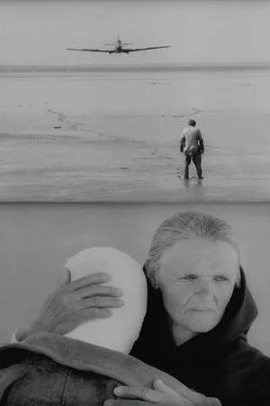 Постер к фильму Кто умрёт сегодня (1967)