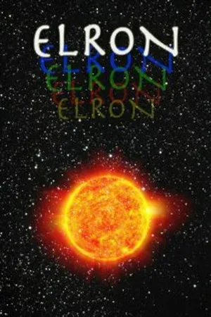 Постер к фильму Elron (2011)