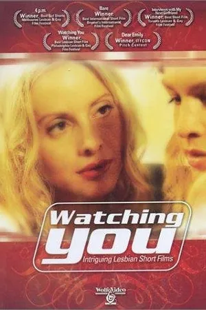 Постер к фильму Интервью с моей будущей подругой (2002)