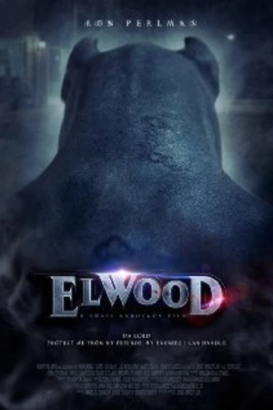 Постер к фильму Элвуд (2014)