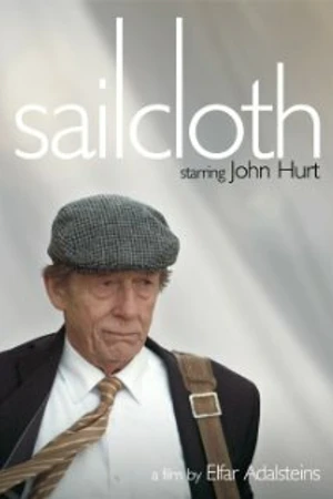 Постер к фильму Sailcloth (2011)