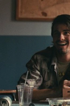 Постер к фильму The Five Stages of Grief (2011)