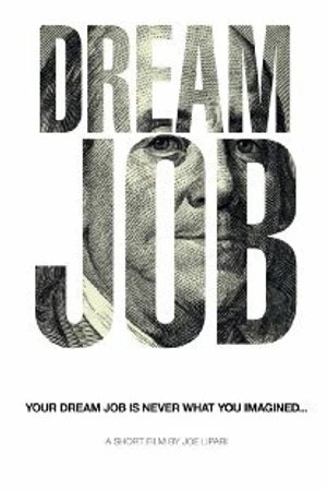 Постер к фильму Dream Job (2012)