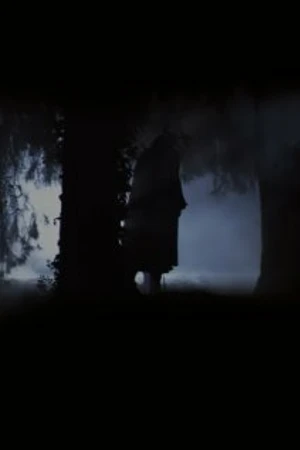 Постер к фильму Оккупанты (2012)