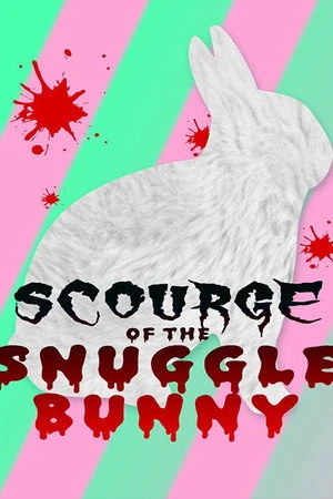 Постер к фильму Snuggle Bunny: Man's Most Lovable Predator (2011)