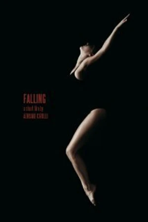 Постер к фильму Падение (2011)