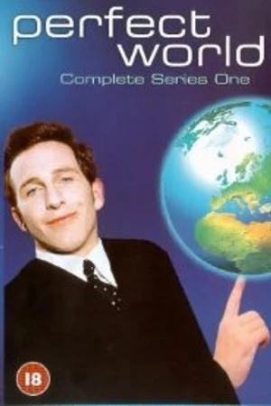 Постер к сериалу Идеальный мир (2000 - 2001)