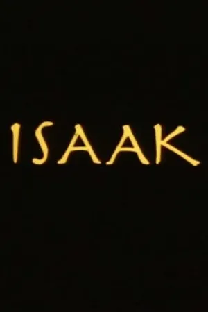 Постер к фильму Isaak (1994)