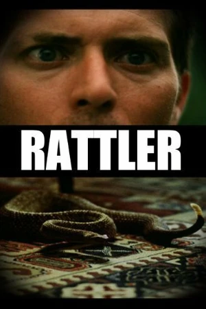 Постер к фильму Rattler (2000)