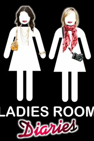 Постер к сериалу Ladies Room Diaries (2011)