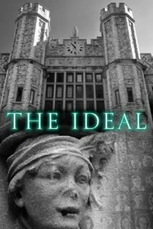 Постер к фильму The Ideal (2011)