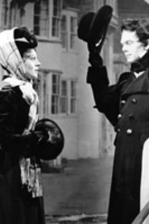 Постер к сериалу Доводы рассудка (1960)