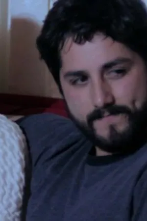 Постер к фильму The Goodnight (2011)