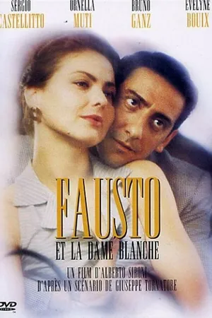 Постер к фильму Цена победы (1995)
