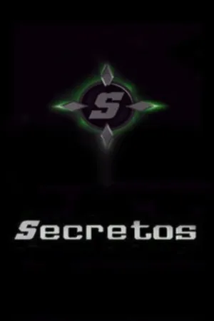 Постер к сериалу Секреты (2004 - 2009)
