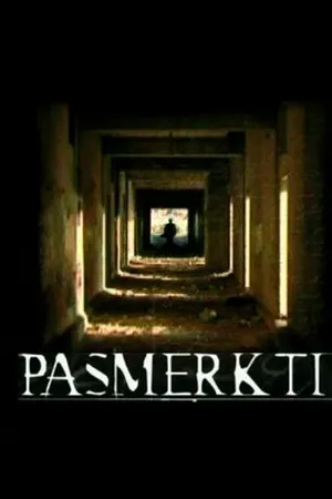 Постер к сериалу Обреченные (2011)