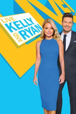 Постер к сериалу Kelly (1989 - 2005)