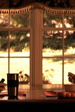 Постер к фильму The Birthday Present (2012)