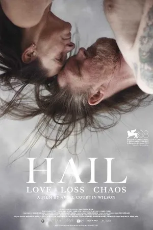 Постер к фильму Оклик (2011)