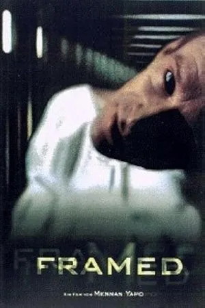 Постер к фильму Framed (1999)