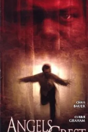Постер к фильму Angels Crest (2002)