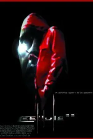 Постер к фильму Ячейка 66 (2008)