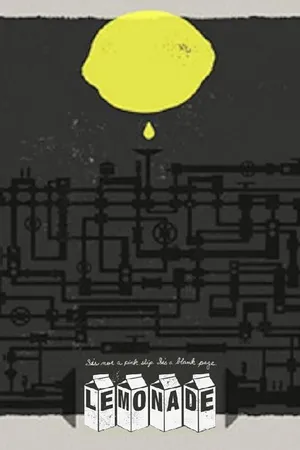 Постер к фильму Lemonade: Detroit (2013)