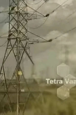 Постер к фильму Тетра Ваал (2004)