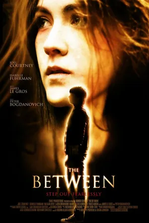 Постер к фильму Целитель (2013)