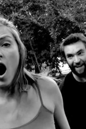 Постер к фильму Seven Layer Dip (2010)