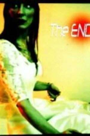 Постер к фильму The End (2011)