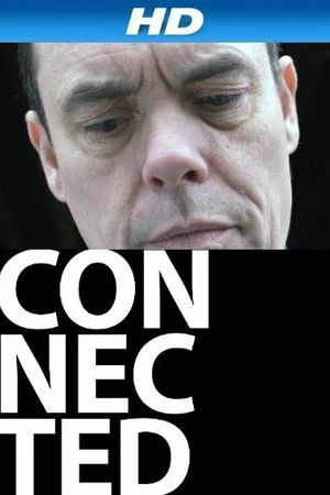 Постер к фильму Connected (2011)