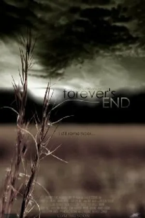 Постер к фильму Forever's End (2013)
