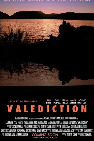 Постер к фильму Прощение (2011)