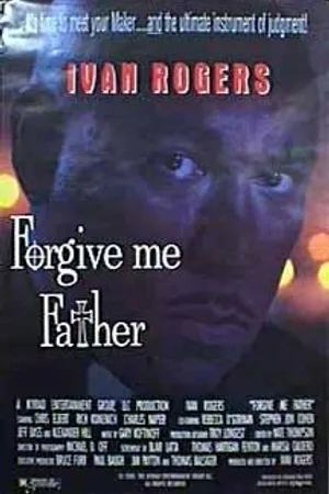 Постер к фильму Прости меня, Господи (2001)
