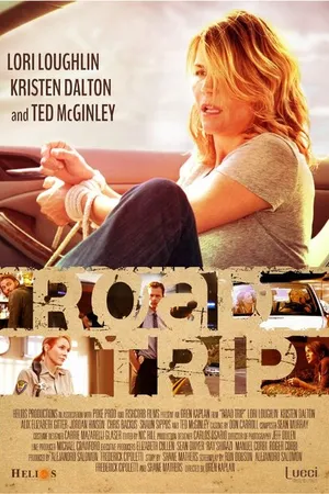 Постер к фильму A Mother's Rage (2013)