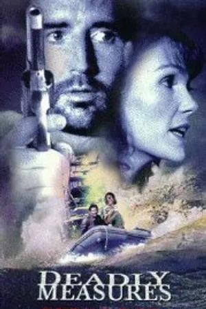 Постер к фильму Im Sog des Bösen (1995)
