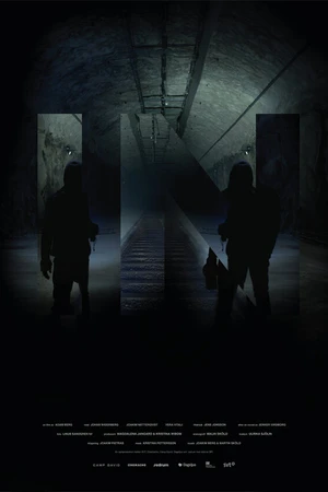 Постер к фильму In (2011)