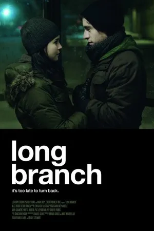 Постер к фильму Конечная (2011)