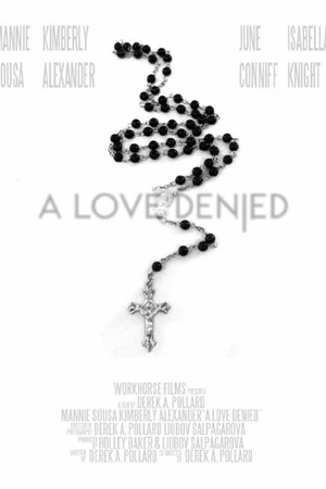 Постер к фильму Любовь запрещает (2011)