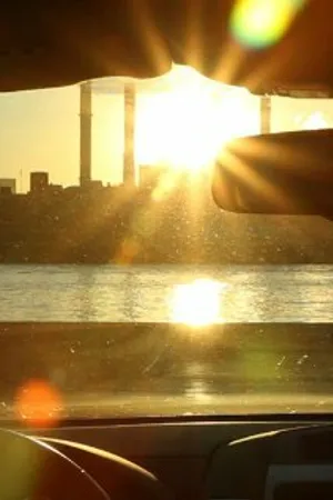 Постер к фильму RearView (2011)
