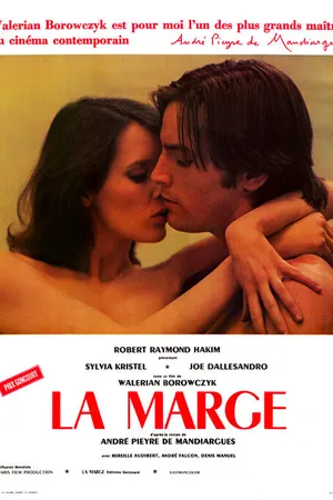Постер к фильму Эмануэль 77 (1976)