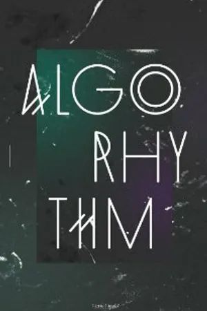 Постер к фильму Algorhythm (2011)