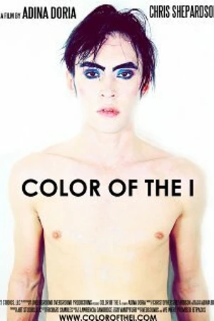 Постер к фильму Color of the I (2011)