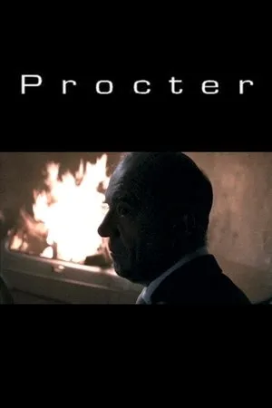Постер к фильму Проктер (2002)